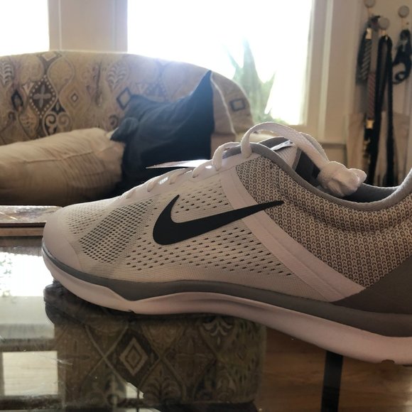 Nike In-Season TR 5 Women's Cross-Trainers - Picture 7 of 7